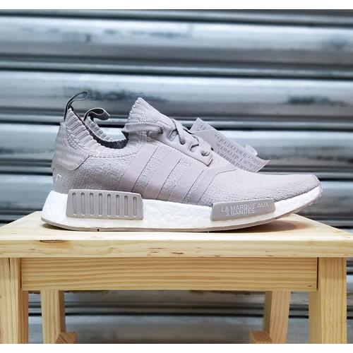 Jual Sepatu Adidas NMD R1 Primeknit 