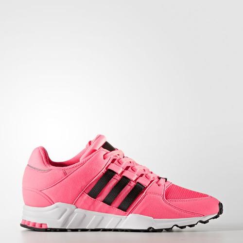 Jual Adidas Men EQT Support RF Shoes Pink Originals Jakarta Timur Karis Originals Tokopedia