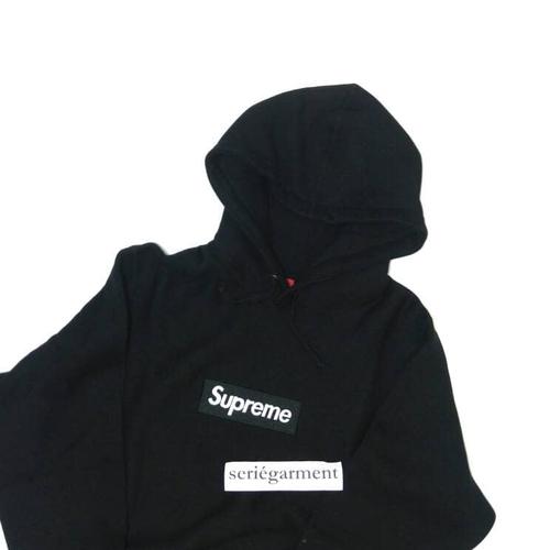 supreme cow bogo