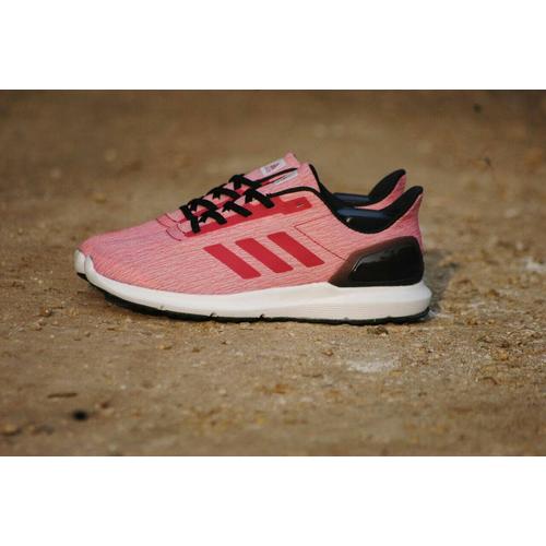 SEPATU ADIDAS COSMIC SOFT PINK ORIGINAL 