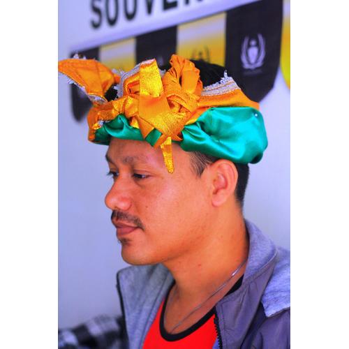 Jual Kampurui Pejabat (Baubau - Buton) - Kota Bau Bau - Buton Island Shop | Tokopedia