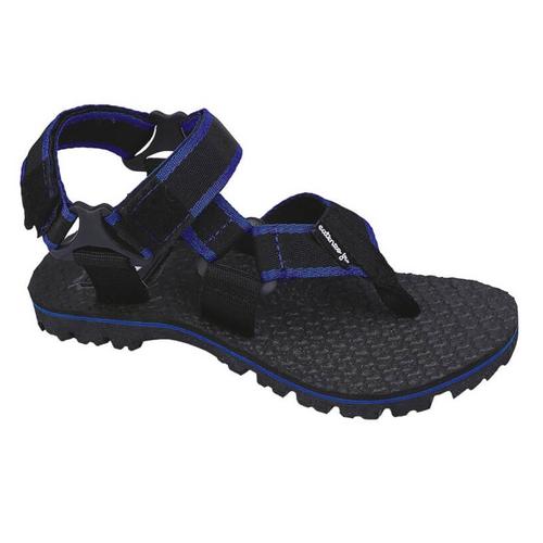 Foto Produk Sandal Gunung Usia Anak Laki-Laki CJJ 095 dari Plaza Islami
