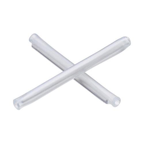 Foto Produk R&M R30087-35 Heat Shrink Splice Protection 35 mm dari AdisatyaCom