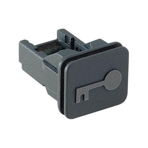 Foto Produk R&M R307199 Jack Guard dari AdisatyaCom