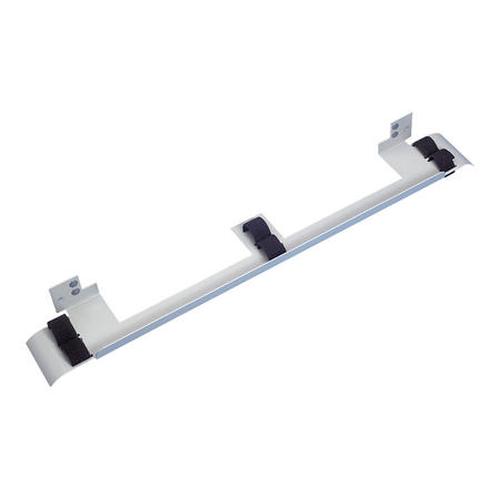 Foto Produk R&M R30315 Cable Guide 75mm dari AdisatyaCom