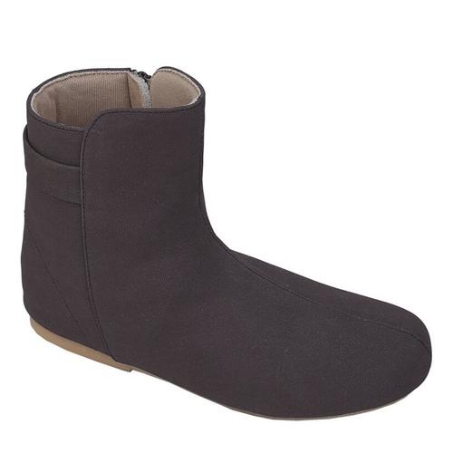 Foto Produk Sepatu Boot Anak Cewek CYE 221 dari Plaza Islami