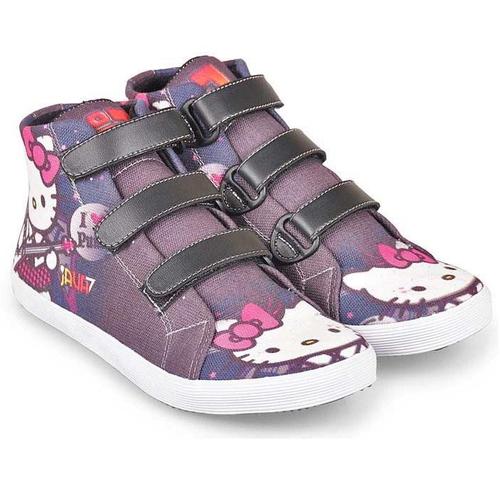 Foto Produk Sepatu Sandal Anak Cewe CNZ 788 dari Plaza Islami