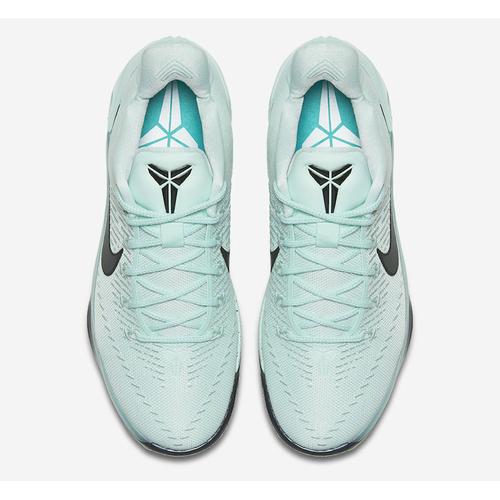 Jual Sepatu Basket Kobe AD Igloo Original - Kota Pekanbaru - Toko 