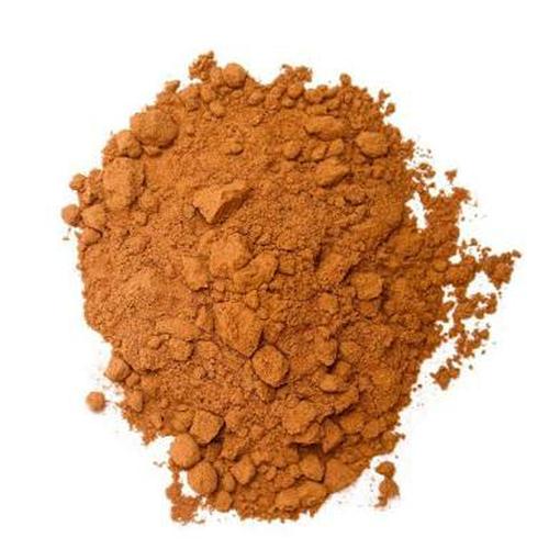 Foto Produk Cinnamon Powder Organic - 100gr ( Bubuk Kayu Manis Tokosukasehat ) dari TOKOSUKASEHAT