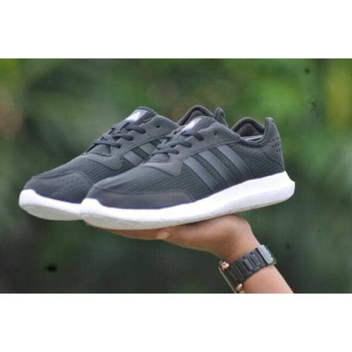 adidas response tr
