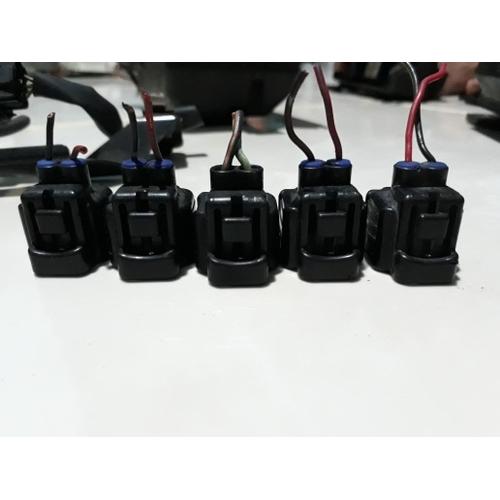 Jual soket idle up ac great corollaall new corollacorona absolute