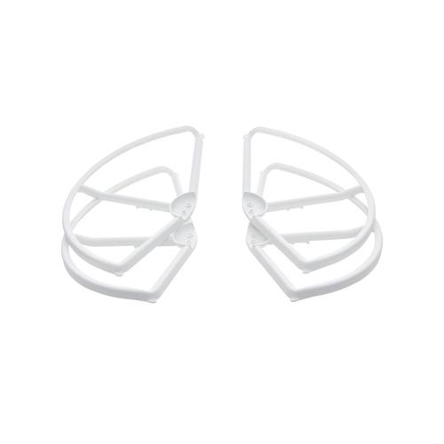 Gambar Phantom 3 Propeller Guard ORIGINAL Spare Part No. 2 dari IndoWebstorecom undefined Tokopedia