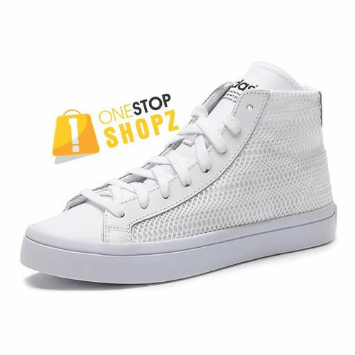 adidas originals eqt crossbody bag