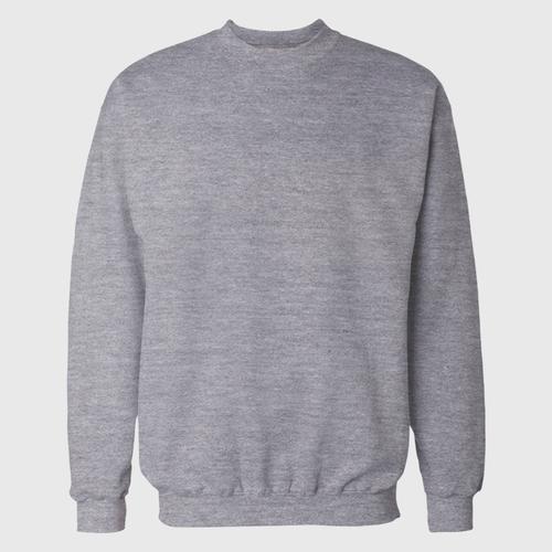 sweatshirt polos