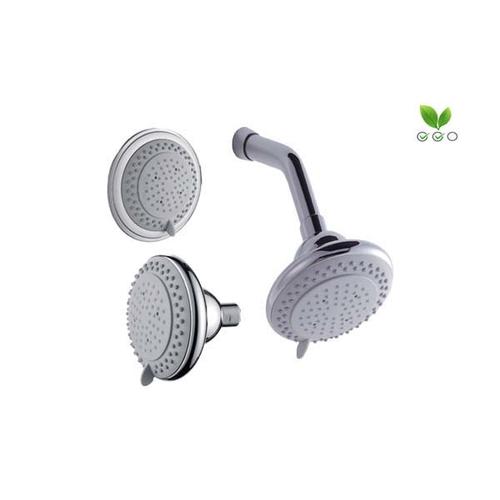 Foto Produk Shower Tanam Sericite SH60007/ Shower/ Shower Mandi dari serisaito