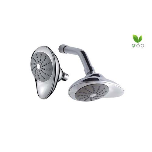 Foto Produk Shower Tanam Sericite SH60003 /shower/ shower mandi/ shower dinding dari serisaito