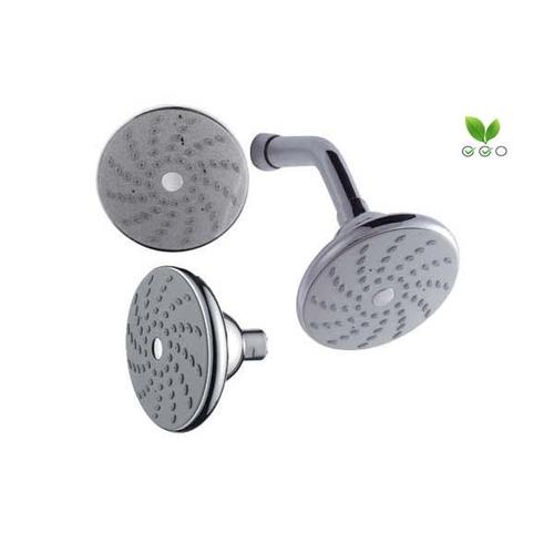 Foto Produk Shower Tanam Sericite SH60006/ Shower/ Shower Mandi dari serisaito