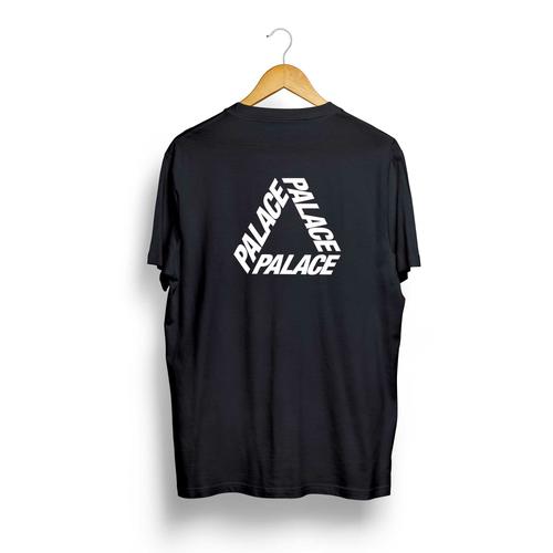 Jual T-SHIRT/KAOS PALACE BELAKANG BACK 