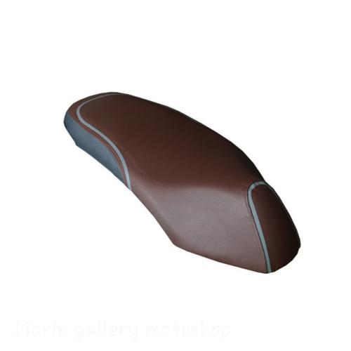 Foto Produk Cover Selimut Jok Scoopy terbaru Original Honda dari Marin gallery motoshop