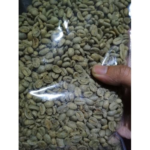cakra coffee roastery