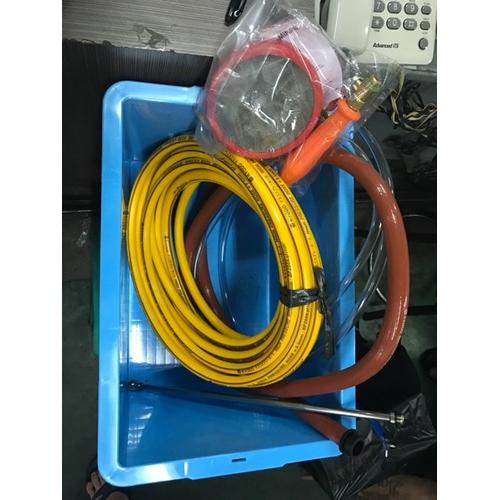 Jual Jet Cleaner Kyodo Kdc 20a Mesin Cuci Ac Steam Ac Kyodo Jakarta Utara Donjon Jual Jet Cleaner Kyodo Kdc 20a Mesin Cuci Ac Steam Ac Kyodo Jakarta Utara Donjon