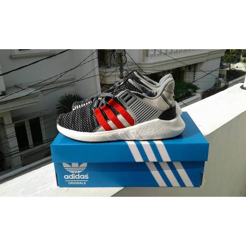 adidas eqt adv overkill