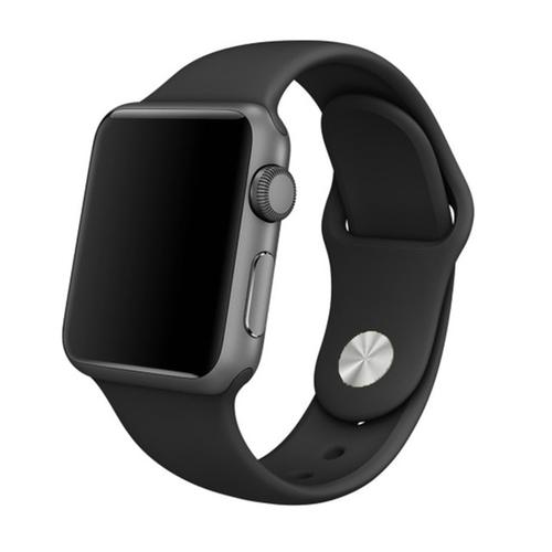 IWO 3 + | iWatch Clone | Android / IOS 