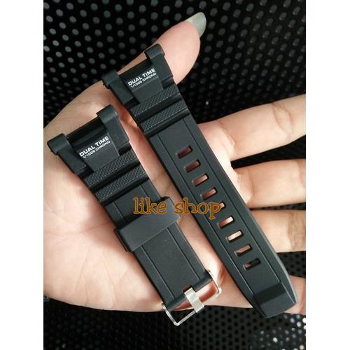 g shock 5369