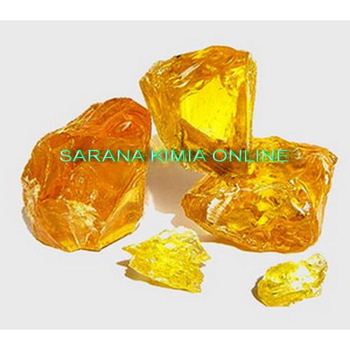 Foto Produk siongka "1 kg " arpus gum rossin rosin getah pinus gondorukem dari sarana kimia online