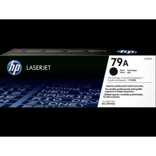 Jual Toner untuk type printer : HP 