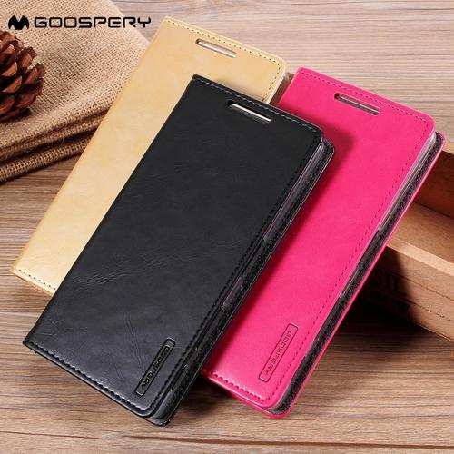 Foto Produk Flip iPhone 5/5s/5c/6/6s/7/8/Plus/X Case+Wallet Leather Kulit Dompet dari Nucleo Online Shop