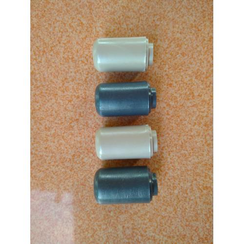 Foto Produk knop pentolan tombol rem tangan Avanza Xenia dari double div motor