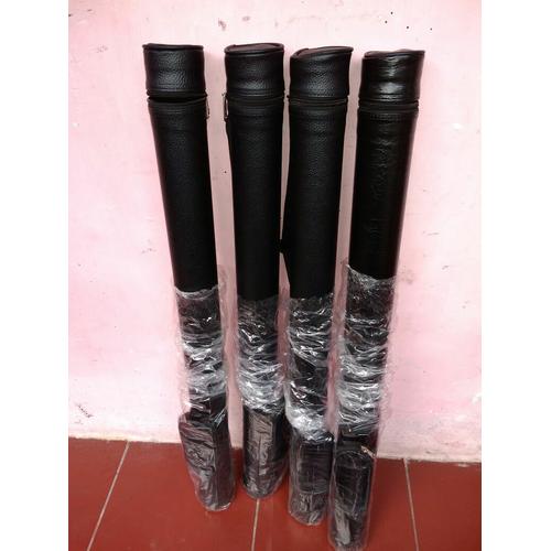 Foto Produk tas stik billiard biliard bilyard bilyad 1x1 isi satu stik dari delionz shop