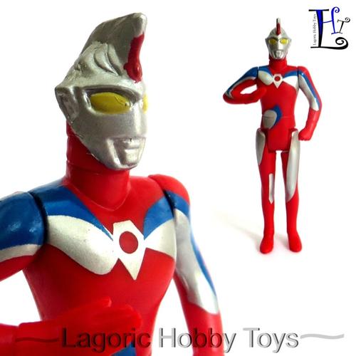 Foto Produk Ultraman Kaiju Versus Exolution Corona dari Lagoric Hobby Toys