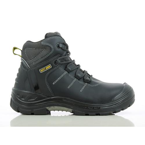 Foto Produk Sepatu Safety Jogger Power2 S3 dari J0Safety