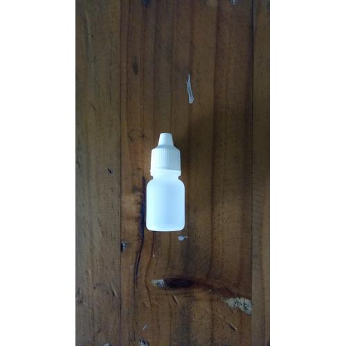 Jual Botol Tetes 10 ml / botol essence / botol tetes mata / botol esen ...