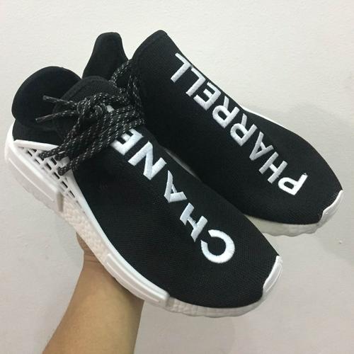 adidas chanel pharrell prezzo