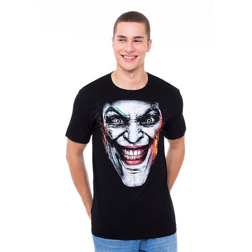 Jual Joker T-shirt BarBar LTM.0116.006 
