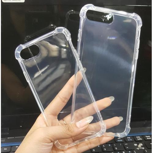 Foto Produk ANTI CRACK VIVO Y12 / Y15 / Y17 dari TECHNO ACCS