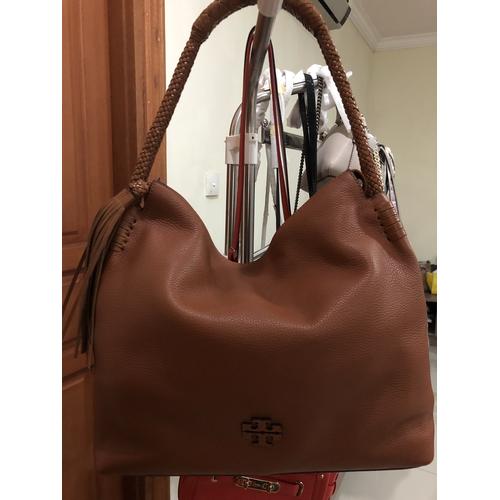 Jual Tas Tory Burch Taylor Hobo Jakarta Selatan Karizka Shop Tokopedia
