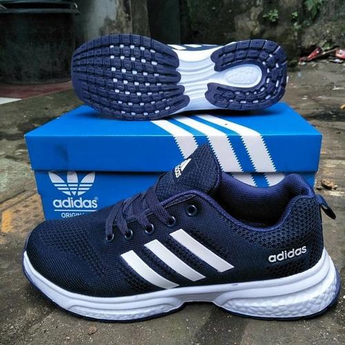 sepatu adidas climacool