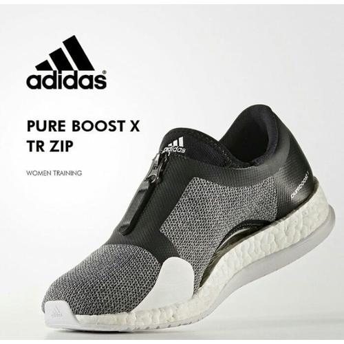 Harga adidas pure store boost x