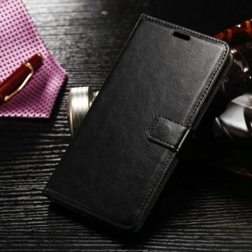 Foto Produk Sarung Kulit / Leather Wallet Flip Case Iphone 6G / 6S dari D'Lite accessories