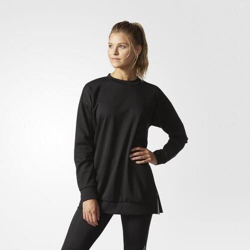 over sized sweatshirts for women