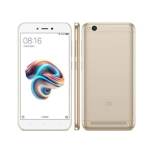 Jual Redmi 5a Ram 2gb Rom 16gb Garansi Resmi Bisa Cicilan Via Akulaku Jakarta Timur Megablitzcell Tokopedia