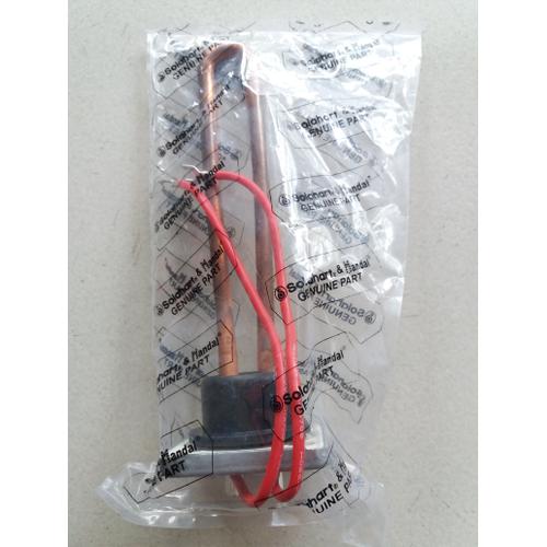 Jual Element Solahart / Handal. Solahart u0026 Handal GENUINE PART - Jakarta  Barat - Toko Solar Water Heater | Tokopedia