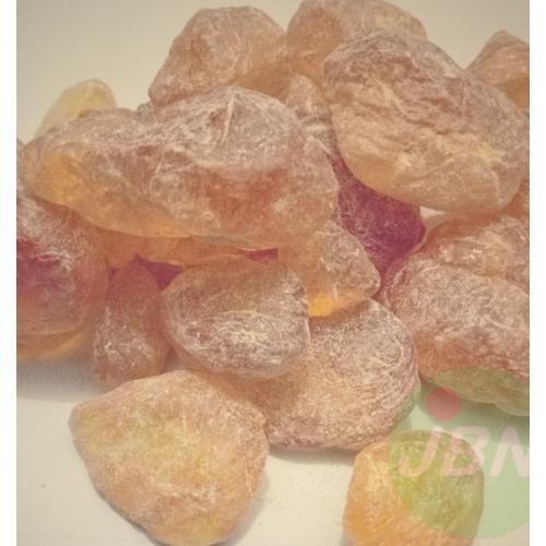 Foto Produk Getah Pinus / Gondorukem / GUM ROSIN / Arpus / Siongka dari J B N