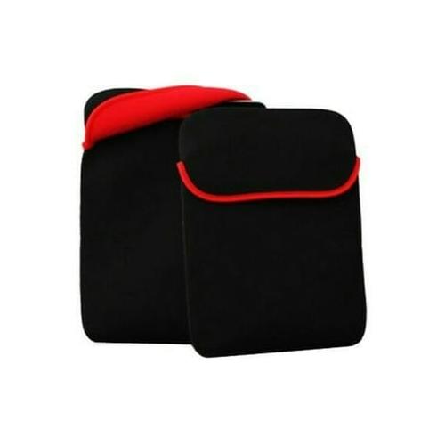 Foto Produk Softcase Laptop Notebook 14 inch dari U.Store