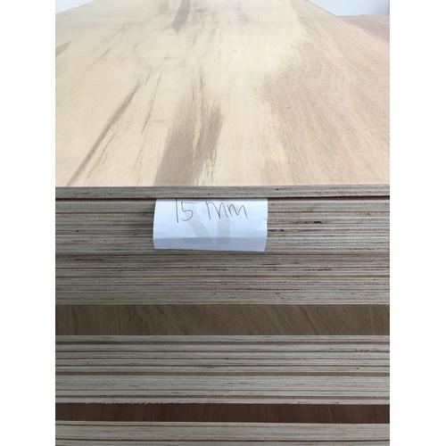 Jual Triplek 15 Mm Semi Meranti Kota Malang Trijayamalang Tokopedia