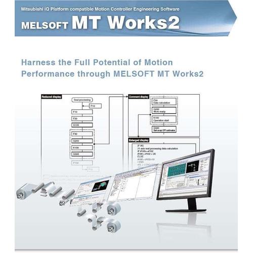 Mt Developer mt works2 mt developer2 違い – mt developer2 gx works2 連携 – LDDDM